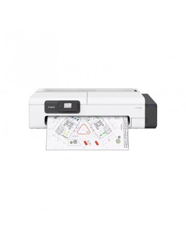 CANON imagePROGRAF TC-21