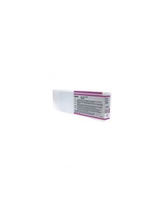 Tinta Epson T591600 Magento...