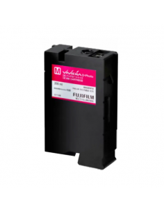 TINTA MAGENTA FUJIFILM...