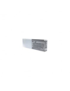 Tinta Epson T591700 Gris...