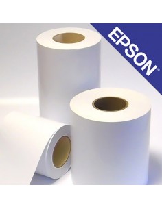 PAPEL PROFESIONAL LUSTRE...