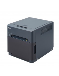 Bolsa de transporte DNP QW 410 2