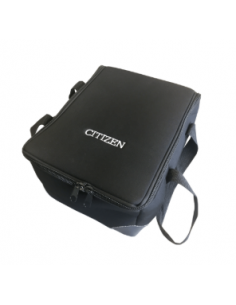 Bolsa de transporte Citizen...