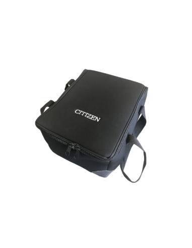 Bolsa de transporte Citizen CX-02