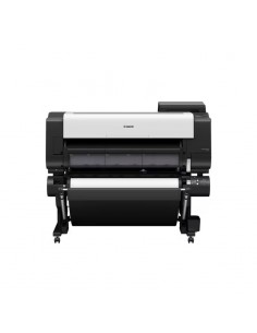 Canon imagePROGRAF TX-3200...