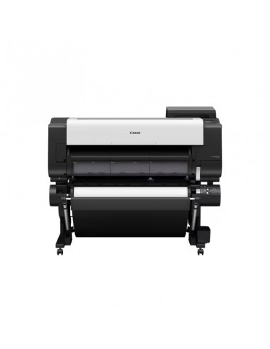 Canon imagePROGRAF TX-3200 W Doble...