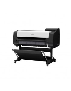 Canon imagePROGRAF TX-3200... 2