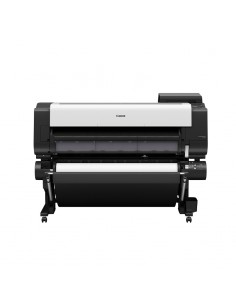 Canon imagePROGRAF TX-4200...