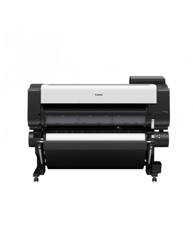 Canon imagePROGRAF TX-4200 W Doble...