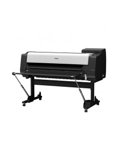 Canon imagePROGRAF TX-4200... 2