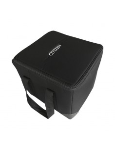 Bolsa de transporte Citizen...
