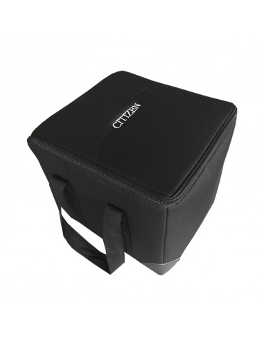 Bolsa de transporte Citizen CY-02