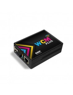 DNP WCM Plus (WiFi)