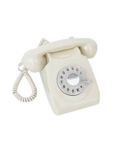 TELÉFONO AUDIOLIBRO 2