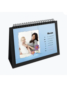ECALENDAR4X6 - CALENDARIO...