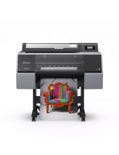 PLOTTER EPSON SC-P7300
