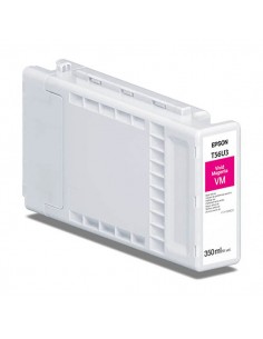 Tinta Epson T56U3 Vivid...