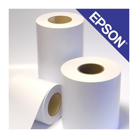 PAPEL PROFESIONAL MATE SURELAB 10" -...