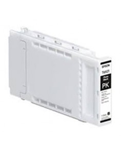 Tinta Epson T692100 Negro...