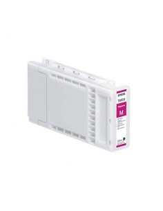 Tinta Epson T693300 Magenta...