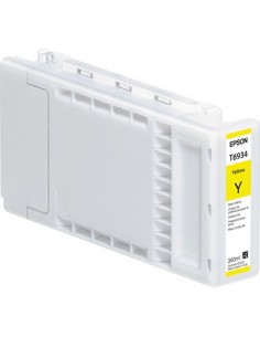 Tinta Epson T693400...