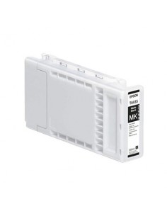 Tinta Epson T693500 Negro...