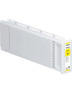 Tinta Epson T694400...