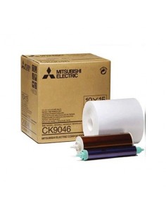 10x15cm (1 ROLLO)...