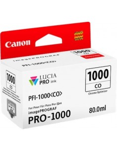 Tinta Canon PFI-1000CO...