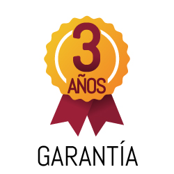 icono garantia 3 anos b.jpg
