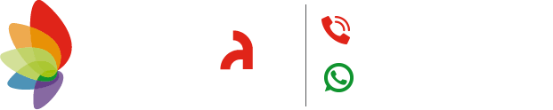Norilab Iberia